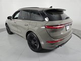 New 2025 Lincoln Corsair Grand Touring w/ Jet Appearance Package image 3