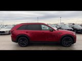 New 2025 MAZDA CX-90 Plug-In Hybrid w/Premium Sport image 5