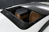 Used 2024 Volkswagen Tiguan SE R-Line image 3