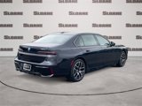 New 2026 BMW 750e xDrive w/ Executive Package image 5
