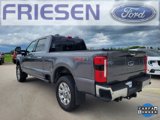 Used 2024 Ford F250 Lariat w/ Lariat Ultimate Package image 5