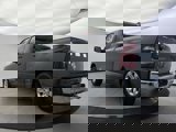 Used 2024 RAM 1500 Laramie image 3