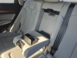 Used 2023 Audi Q5 2.0T Prestige image 6