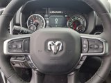 New 2025 RAM 1500 4x4 Crew Cab image 5