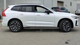 New 2026 Volvo XC60 B5 Ultra w/ Climate Package image 2