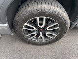 Certified 2021 GMC Sierra 1500 AT4 w/ AT4 Value Package image 3
