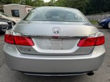 Used 2013 Honda Accord LX image 6