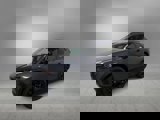 New 2025 MAZDA CX-70 3.3 Turbo w/ Premium Plus Pkg image 4