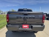 New 2025 RAM 2500 Laramie image 6