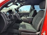 New 2025 RAM 1500 Big Horn image 5