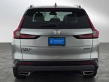 New 2026 Honda CR-V Sport-L image 4