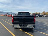 New 2025 Chevrolet Silverado 1500 LT w/ Z71 Off-Road Package image 4