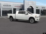 New 2025 RAM 2500 Limited image 5