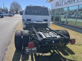 New 2025 Ford F350 XL image 3