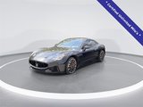 Used 2024 Maserati GranTurismo Modena image 3