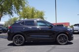 New 2026 Buick Encore GX Sport Touring w/ Advanced Technology Package image 2