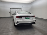 Used 2023 Kia Forte LXS image 6