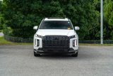 Used 2025 Hyundai Palisade Calligraphy image 4