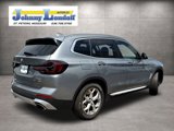 Used 2024 BMW X3 sDrive30i image 2