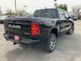 New 2025 RAM 1500 Tungsten w/ Trailer Tow Group image 5