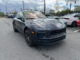 Used 2022 Porsche Macan image 4