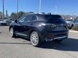 New 2025 Buick Envision Avenir image 5
