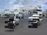 New 2025 Ford F150 XL image 2