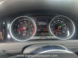 Used 2021 Volkswagen Golf S image 5