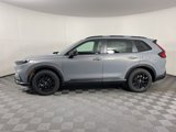 New 2026 Honda CR-V Sport-L image 2