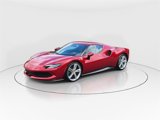 Used 2022 Ferrari 296 GTB image 4