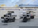 New 2025 Ford F250 Lariat w/ Lariat Ultimate Package image 2