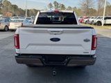 Used 2018 Ford F150 King Ranch w/ Trailer Tow Package image 6
