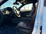 New 2025 Dodge Durango R/T image 6