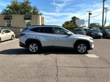 Used 2024 Hyundai Tucson SEL image 4