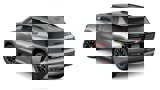 New 2025 Chevrolet Traverse LT w/ Sun and Wheel Package image 3