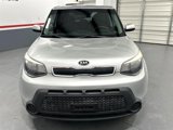 Used 2014 Kia Soul image 5