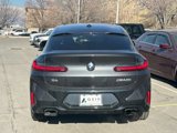 Used 2023 BMW X4 M40i w/ Premium Package image 4
