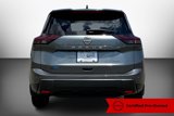 Certified 2024 Nissan Rogue S image 3