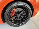 New 2025 Chevrolet Corvette Z06 w/ Stealth Interior Trim Package image 5
