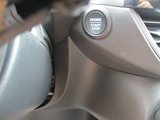 New 2025 Ford Escape Active w/ Cold Weather Package image 6
