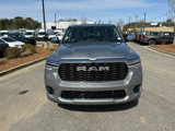 New 2025 RAM 1500 Tungsten image 3