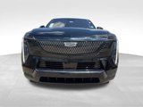 New 2026 Cadillac Escalade IQ Sport 1 image 2