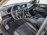 New 2026 Acura MDX A-Spec image 3