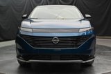 New 2025 Nissan Murano Platinum image 5