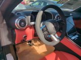 Certified 2025 Mercedes-Benz SL 63 AMG S e Performance 4MATIC image 2