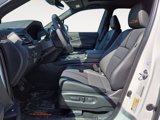 New 2025 Honda Ridgeline TrailSport image 3