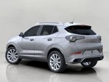 New 2026 Buick Encore GX Avenir image 3