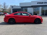 Used 2022 Dodge Charger Scat Pack image 4
