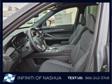 New 2025 INFINITI QX60 Autograph w/ Cargo Package image 3