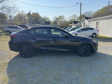 Used 2015 MAZDA MAZDA3 i Sport image 6